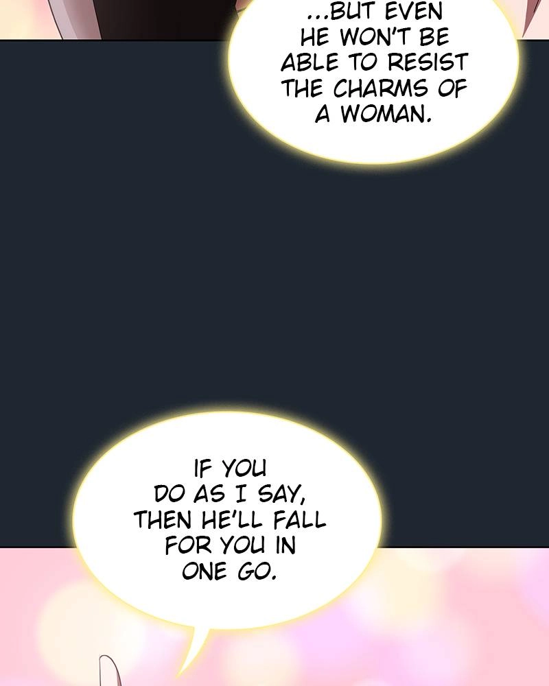 The Advanced Player of the Tutorial Tower Chapter 110 Page 81