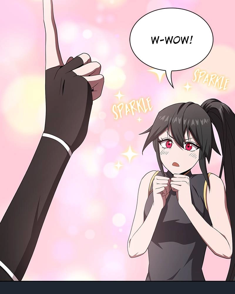The Advanced Player of the Tutorial Tower Chapter 110 Page 82