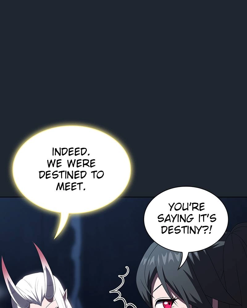 The Advanced Player of the Tutorial Tower Chapter 110 Page 83