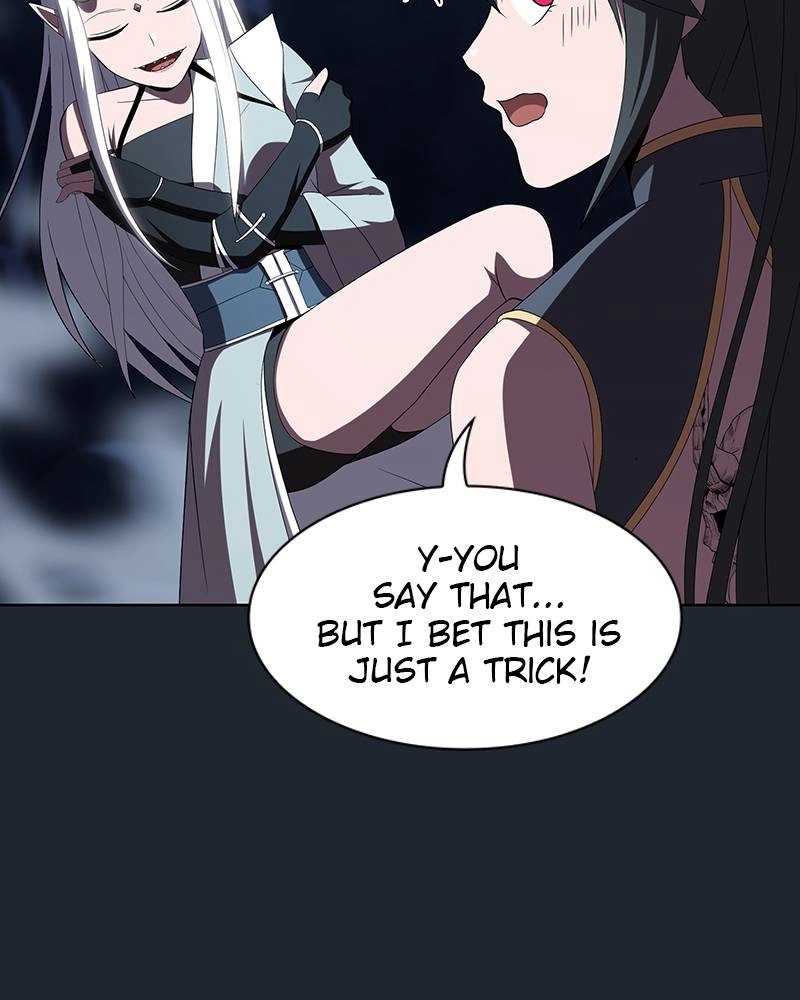 The Advanced Player of the Tutorial Tower Chapter 110 Page 84