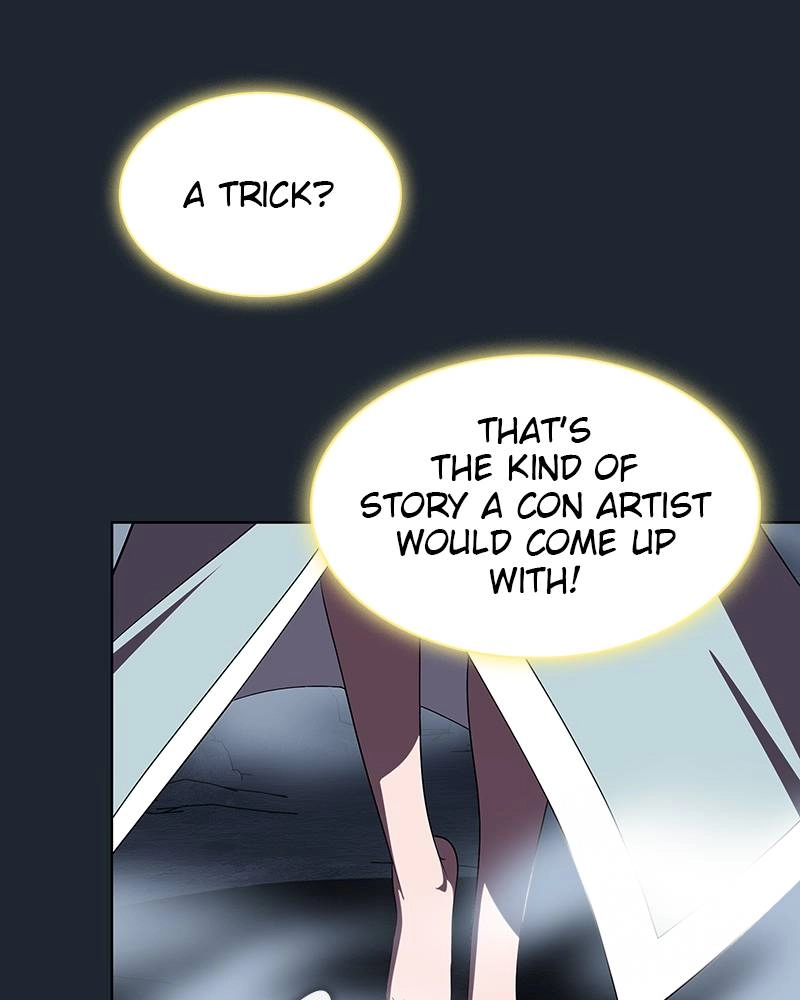 The Advanced Player of the Tutorial Tower Chapter 110 Page 85