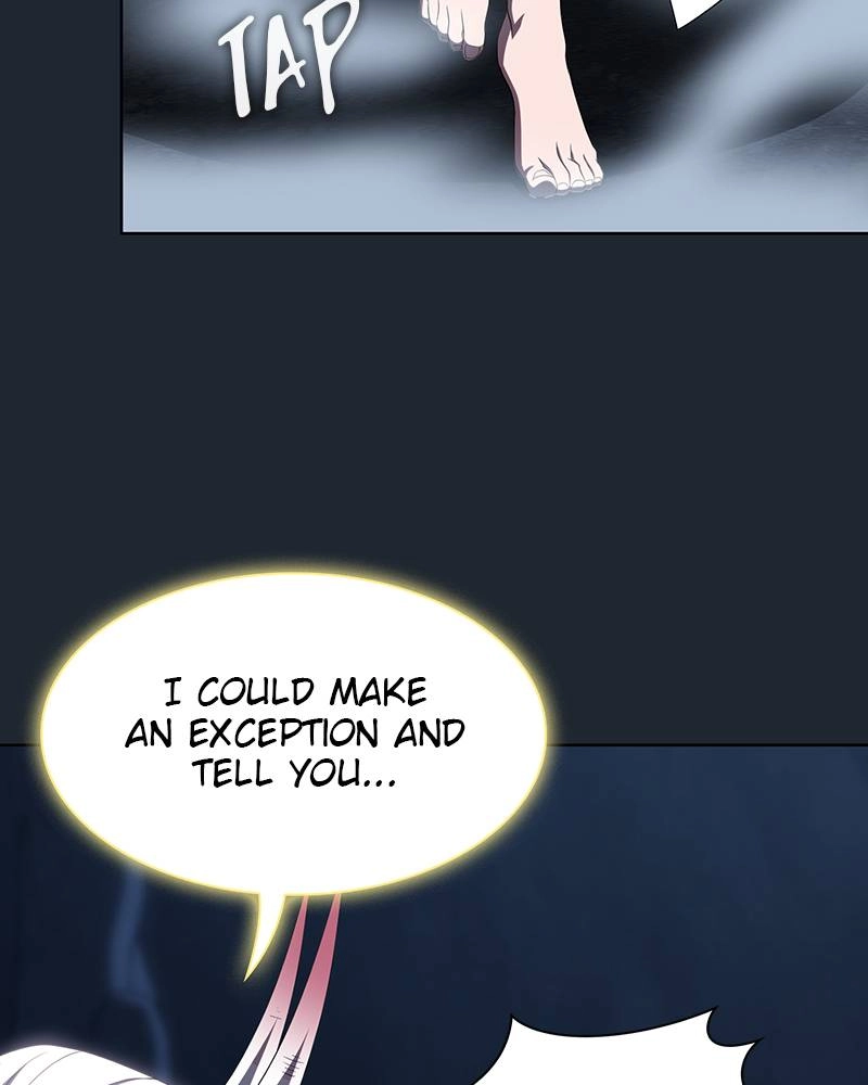 The Advanced Player of the Tutorial Tower Chapter 110 Page 86