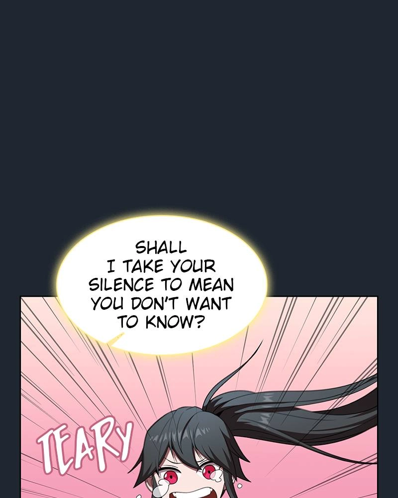 The Advanced Player of the Tutorial Tower Chapter 110 Page 88