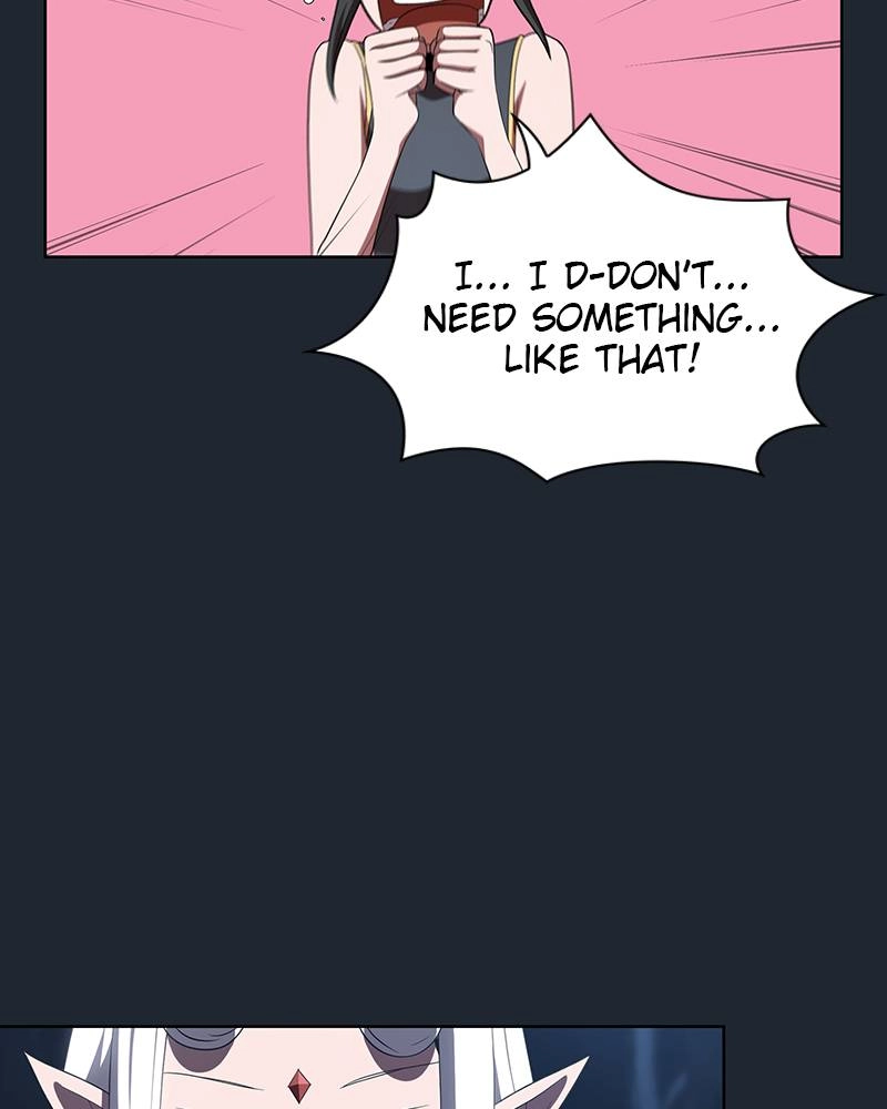 The Advanced Player of the Tutorial Tower Chapter 110 Page 89