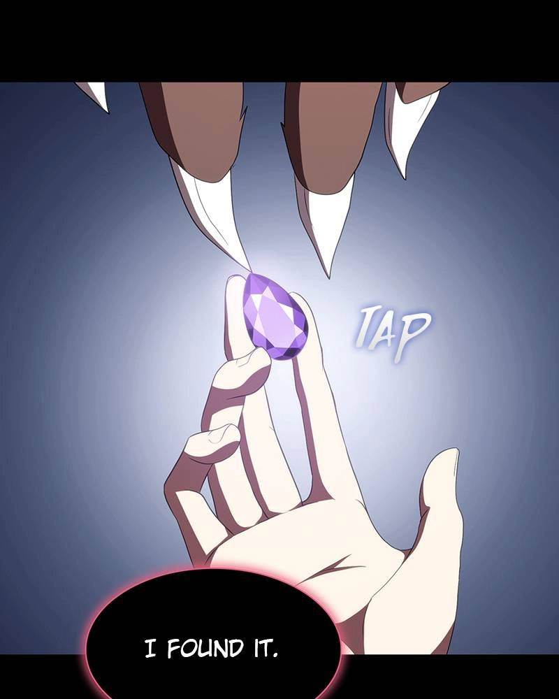 The Advanced Player of the Tutorial Tower Chapter 110 Page 8