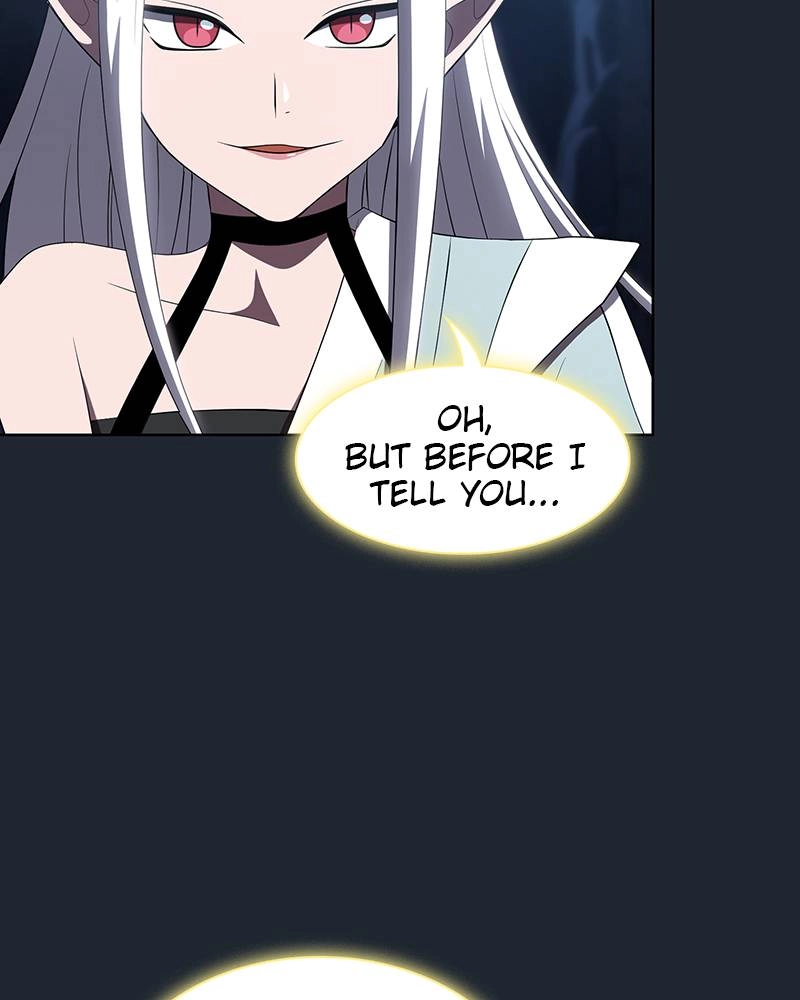 The Advanced Player of the Tutorial Tower Chapter 110 Page 90
