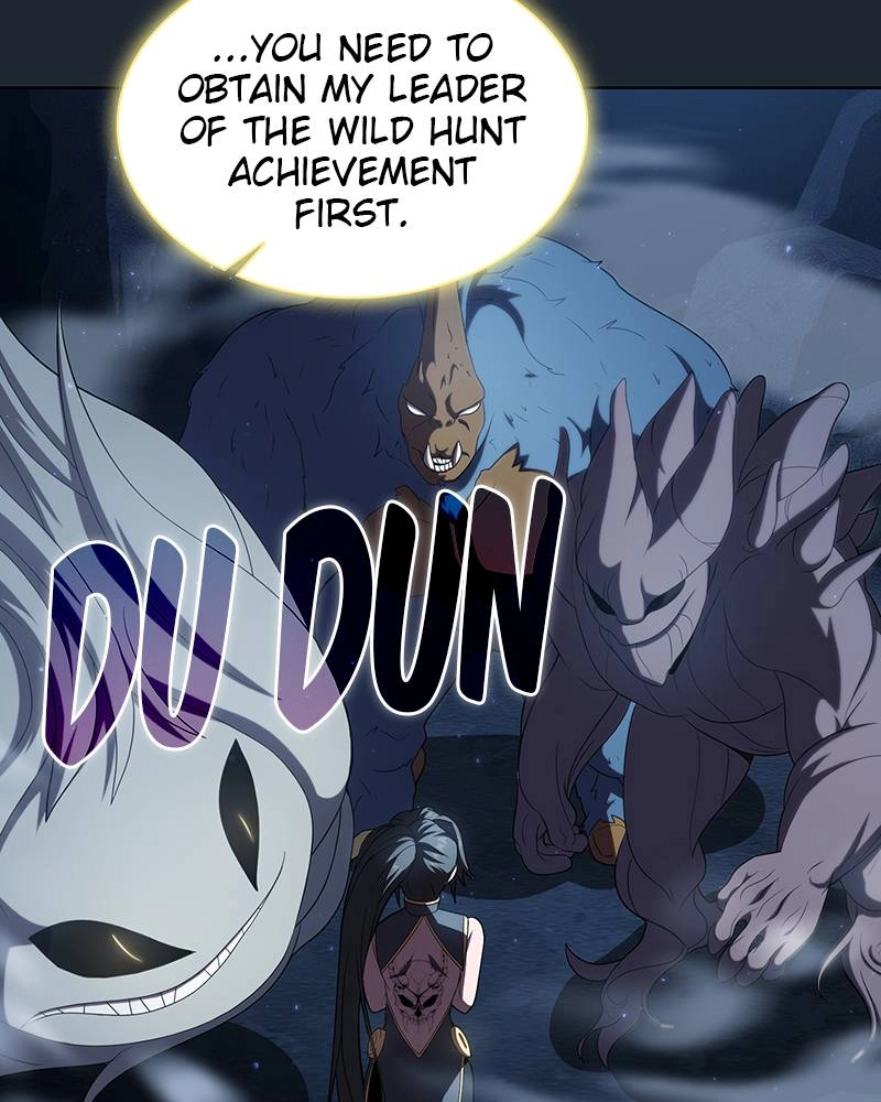 The Advanced Player of the Tutorial Tower Chapter 110 Page 91