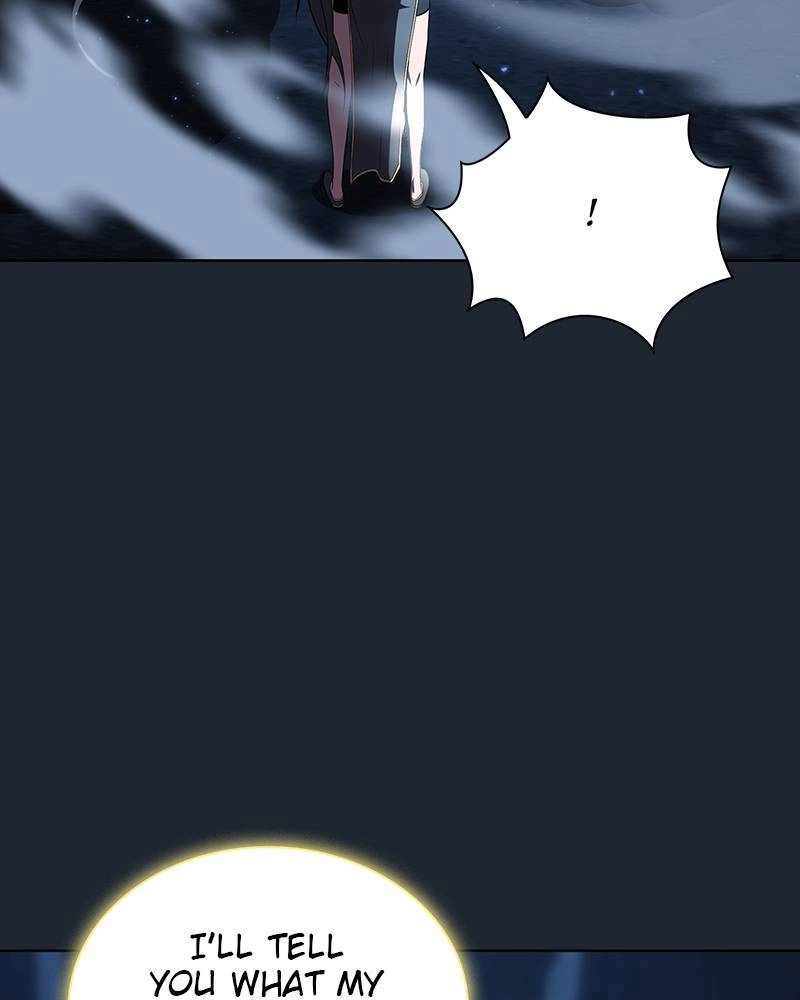 The Advanced Player of the Tutorial Tower Chapter 110 Page 92