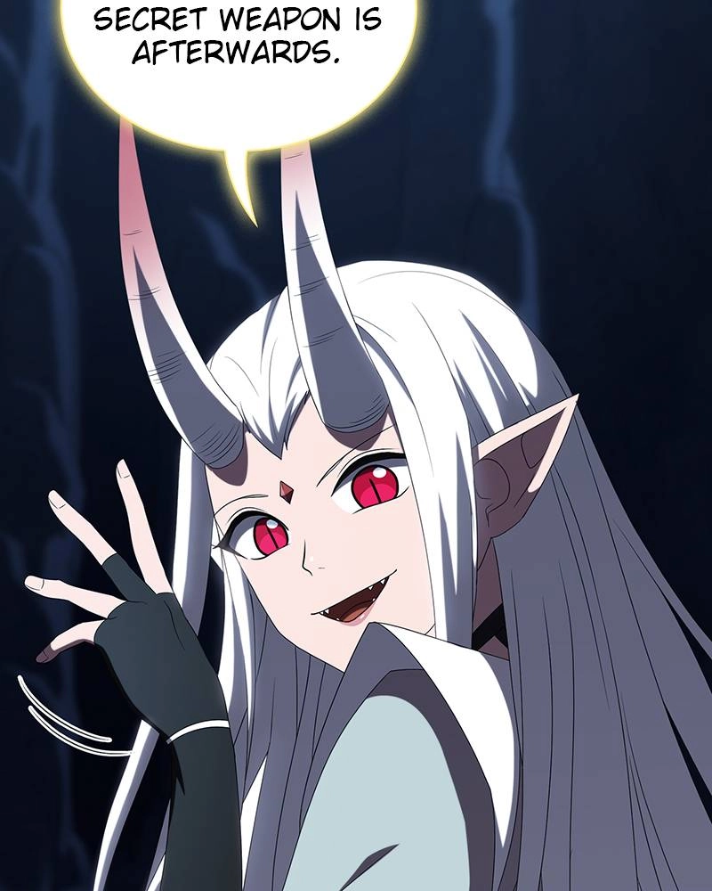 The Advanced Player of the Tutorial Tower Chapter 110 Page 93
