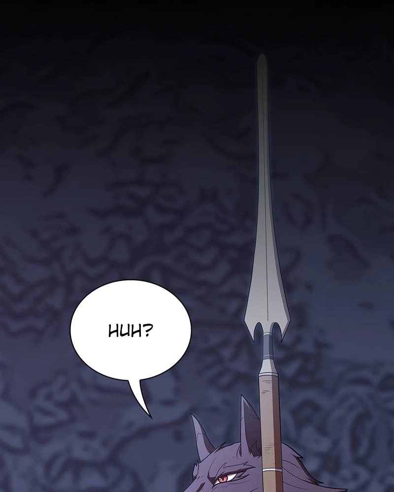 The Advanced Player of the Tutorial Tower Chapter 110 Page 96