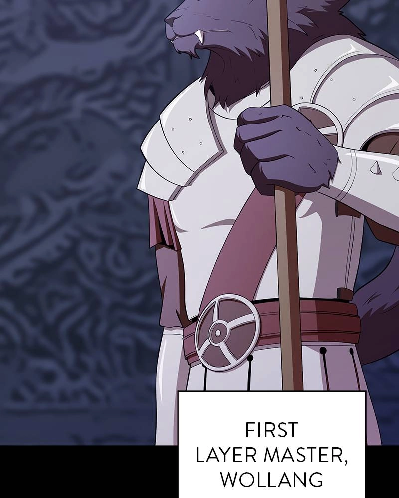The Advanced Player of the Tutorial Tower Chapter 110 Page 97