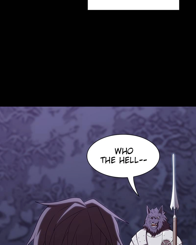 The Advanced Player of the Tutorial Tower Chapter 110 Page 98