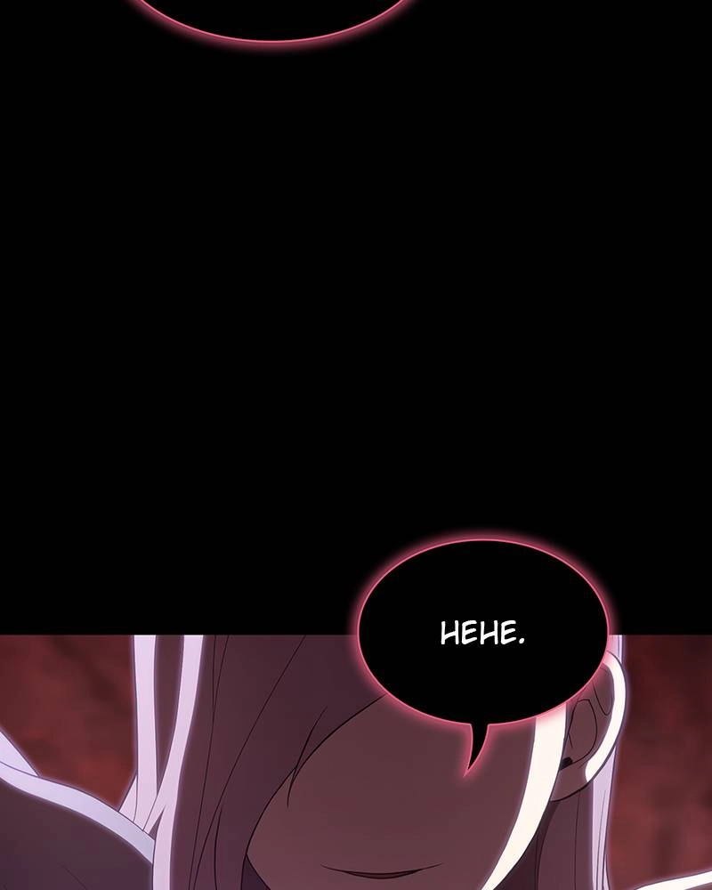The Advanced Player of the Tutorial Tower Chapter 110 Page 9