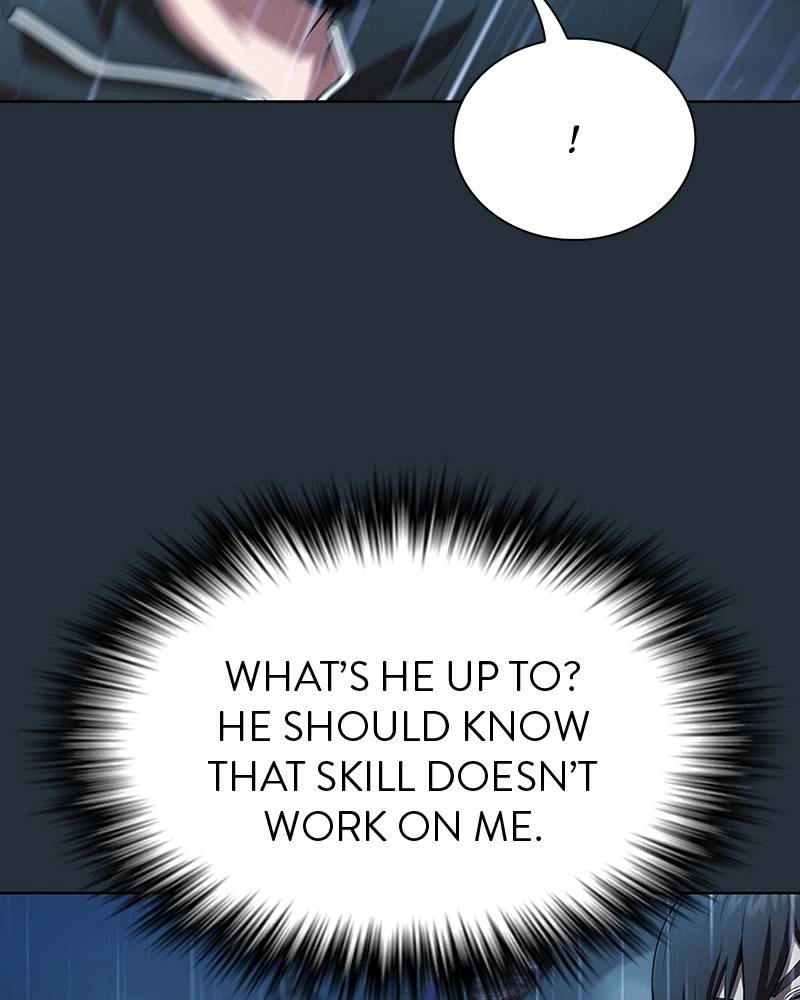 The Advanced Player of the Tutorial Tower Chapter 87 Page 100