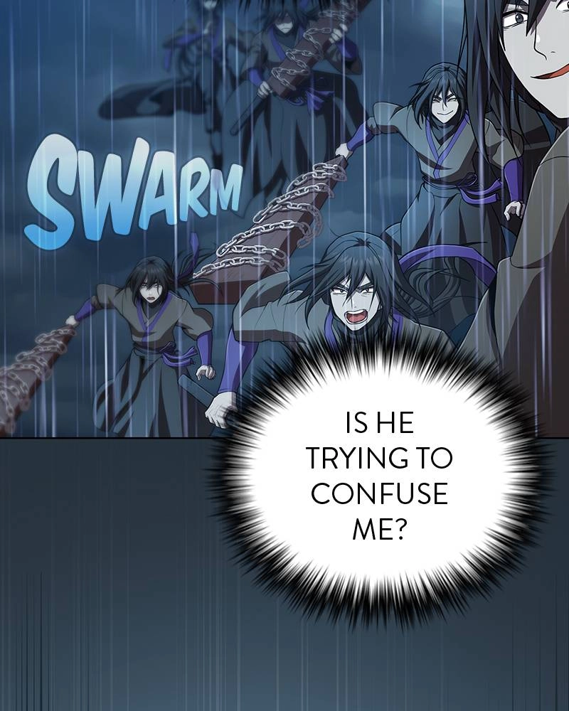 The Advanced Player of the Tutorial Tower Chapter 87 Page 101
