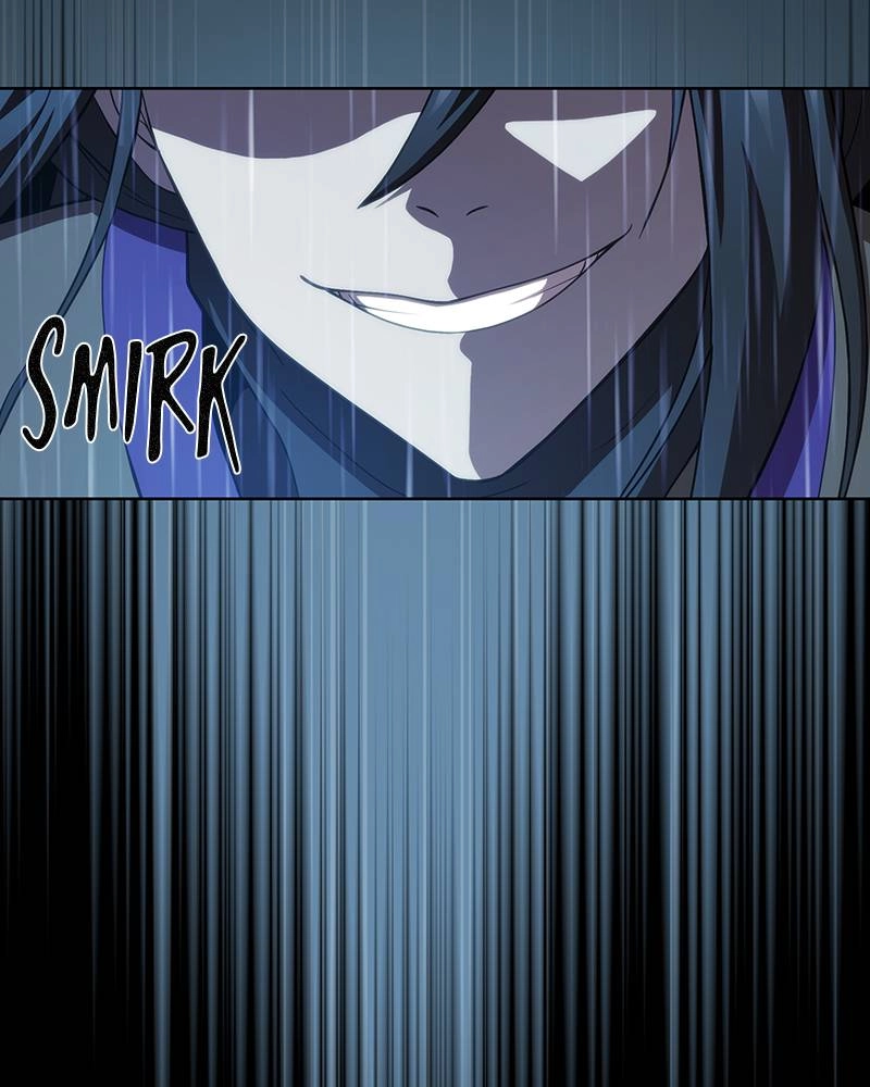 The Advanced Player of the Tutorial Tower Chapter 87 Page 102