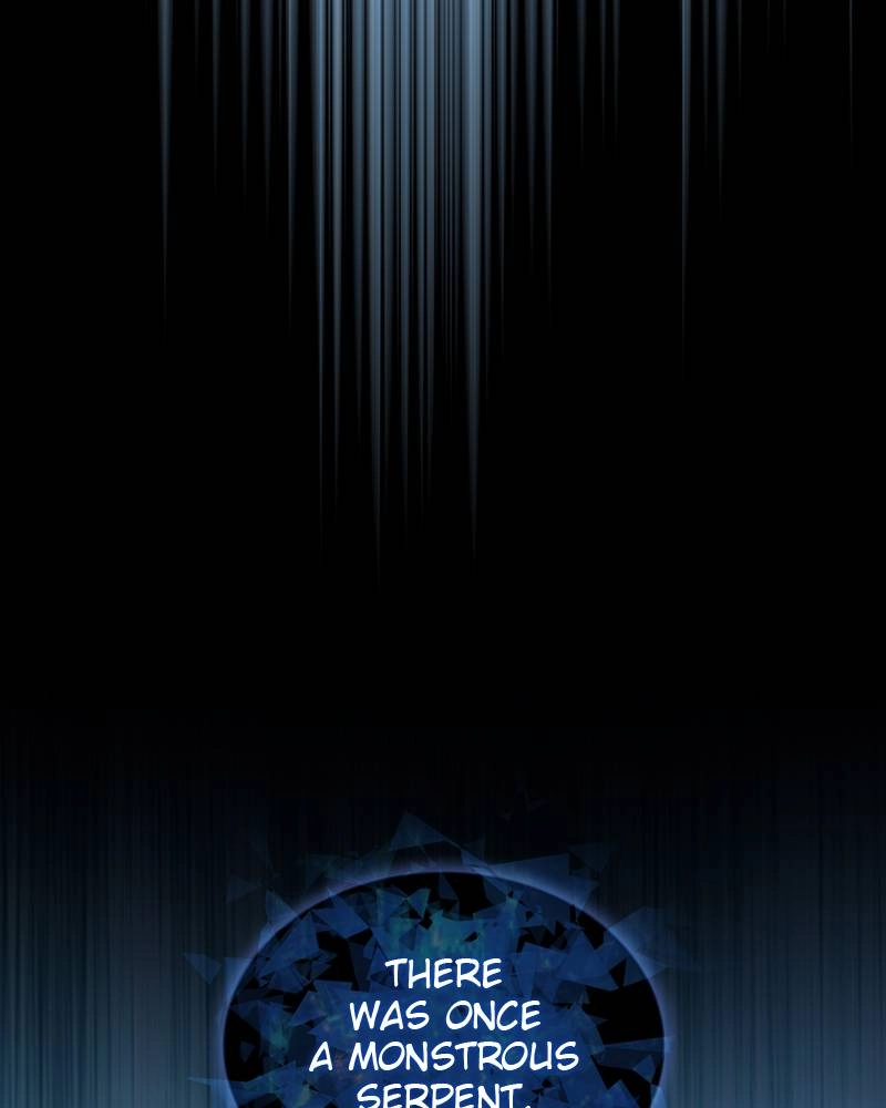 The Advanced Player of the Tutorial Tower Chapter 87 Page 103