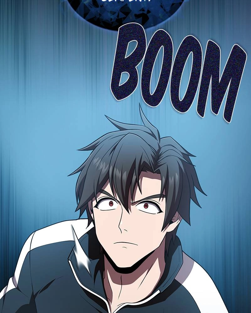 The Advanced Player of the Tutorial Tower Chapter 87 Page 104