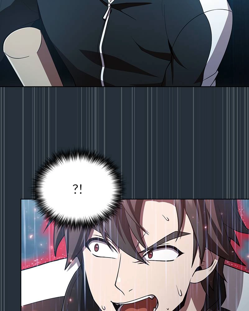 The Advanced Player of the Tutorial Tower Chapter 87 Page 105