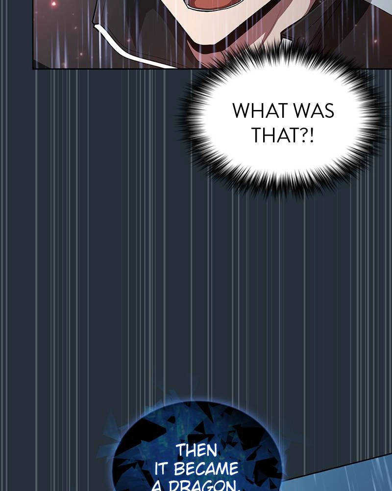 The Advanced Player of the Tutorial Tower Chapter 87 Page 106