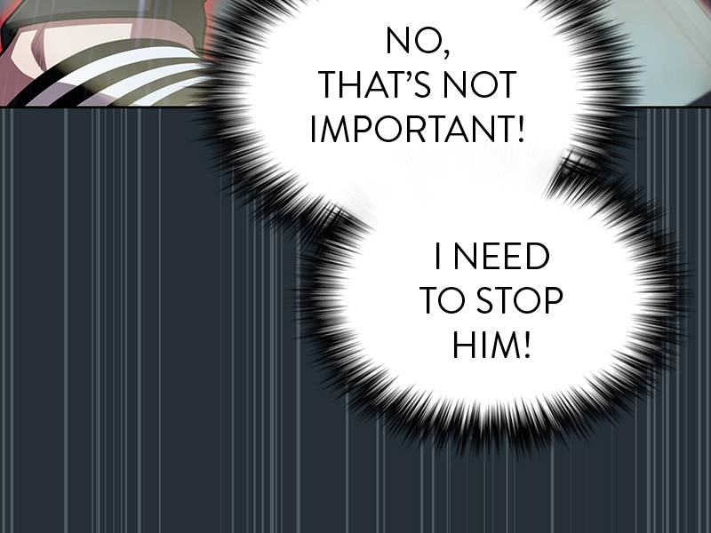 The Advanced Player of the Tutorial Tower Chapter 87 Page 108