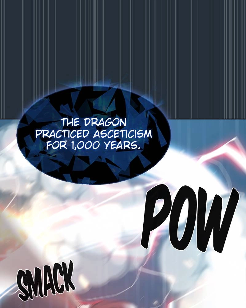 The Advanced Player of the Tutorial Tower Chapter 87 Page 109