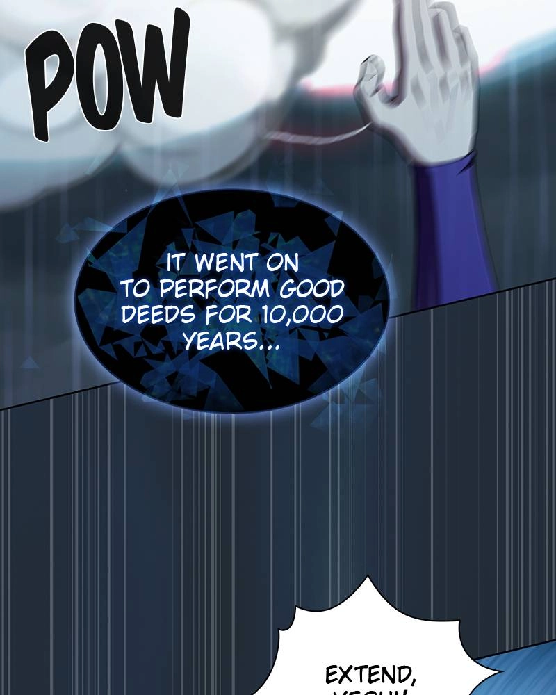 The Advanced Player of the Tutorial Tower Chapter 87 Page 111