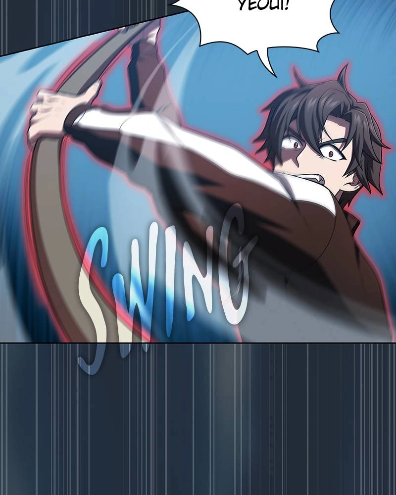 The Advanced Player of the Tutorial Tower Chapter 87 Page 112
