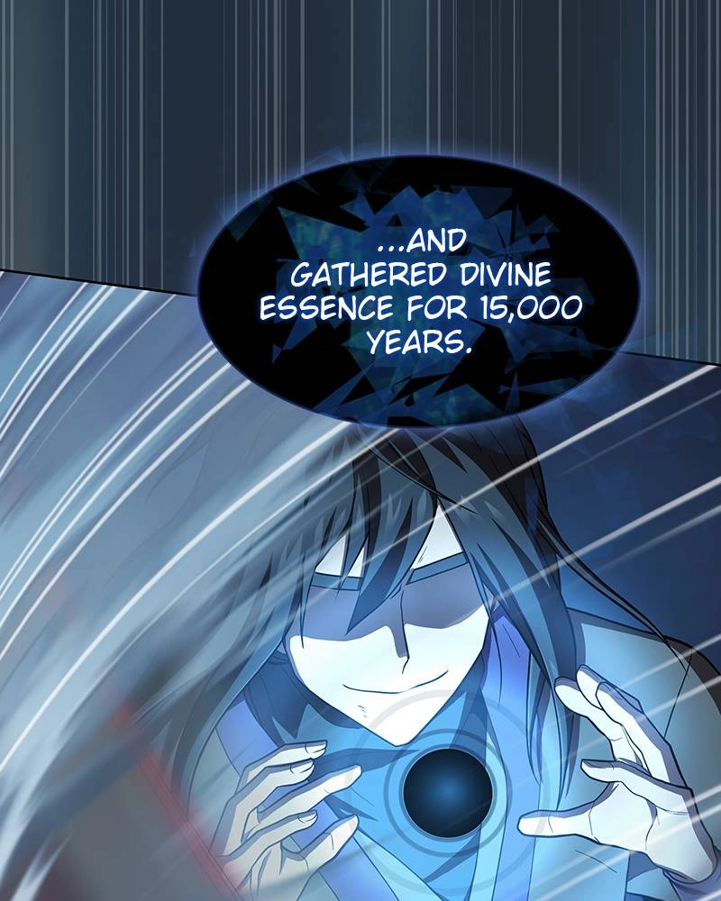 The Advanced Player of the Tutorial Tower Chapter 87 Page 113