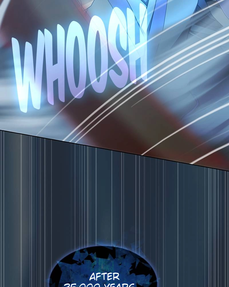 The Advanced Player of the Tutorial Tower Chapter 87 Page 114