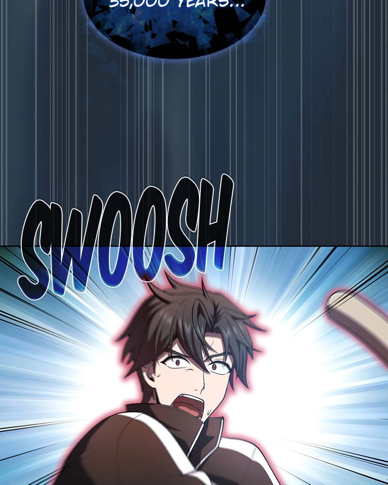 The Advanced Player of the Tutorial Tower Chapter 87 Page 115