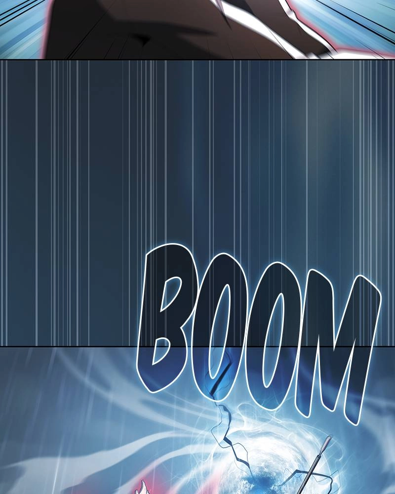 The Advanced Player of the Tutorial Tower Chapter 87 Page 116