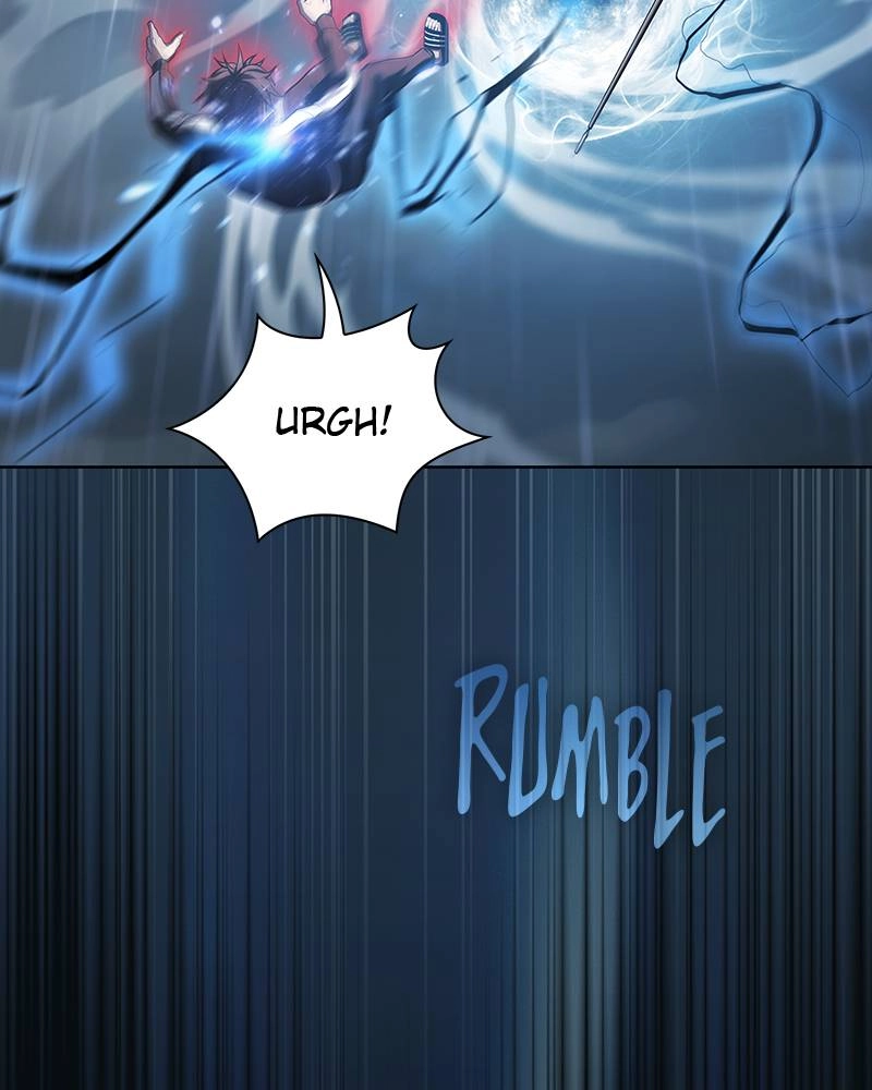 The Advanced Player of the Tutorial Tower Chapter 87 Page 117
