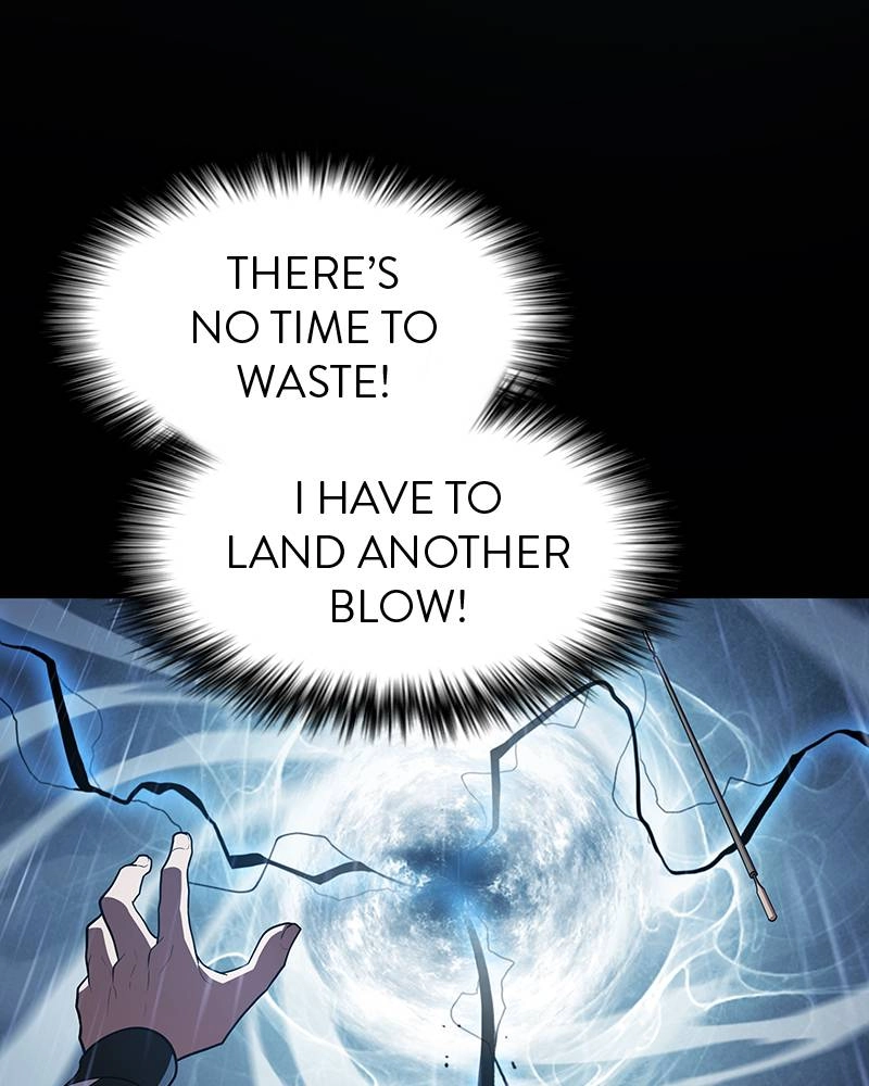 The Advanced Player of the Tutorial Tower Chapter 87 Page 119