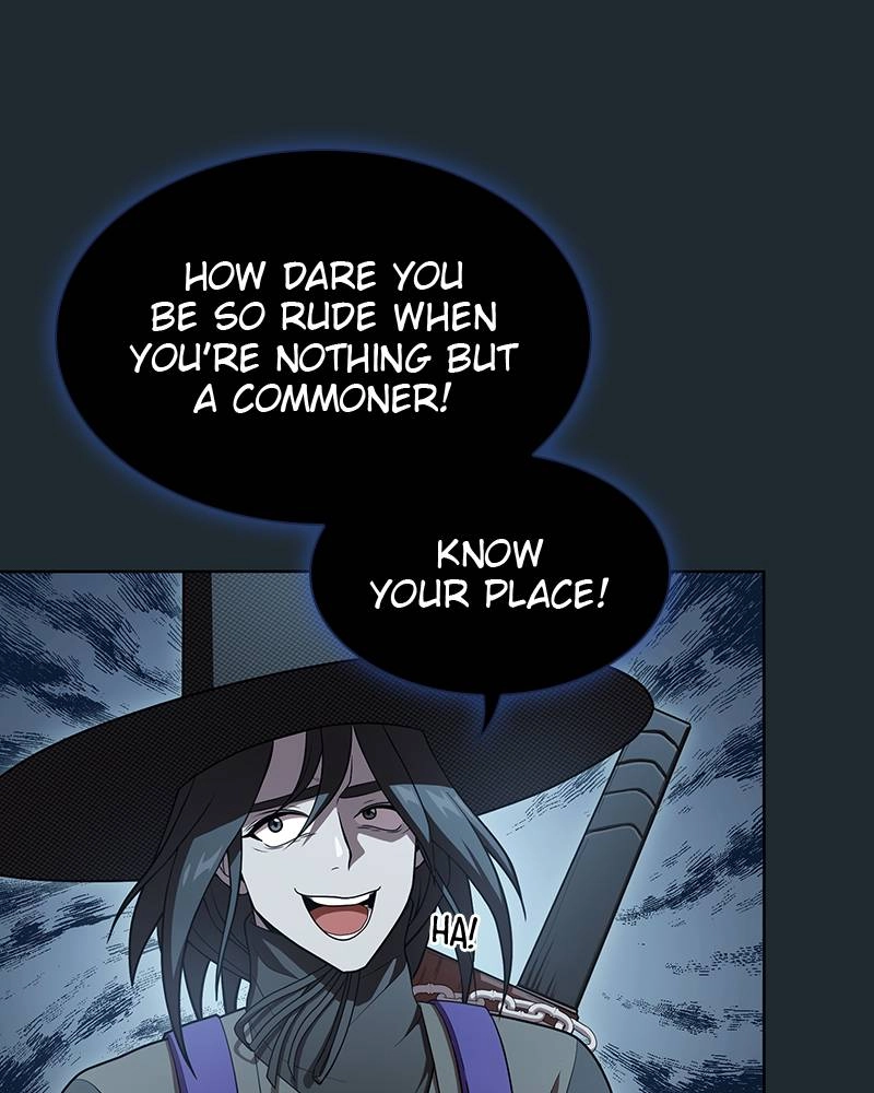 The Advanced Player of the Tutorial Tower Chapter 87 Page 11