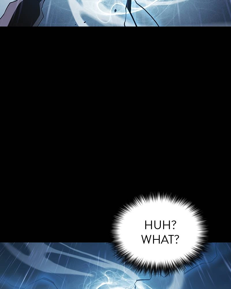 The Advanced Player of the Tutorial Tower Chapter 87 Page 120