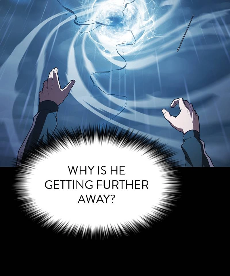 The Advanced Player of the Tutorial Tower Chapter 87 Page 121