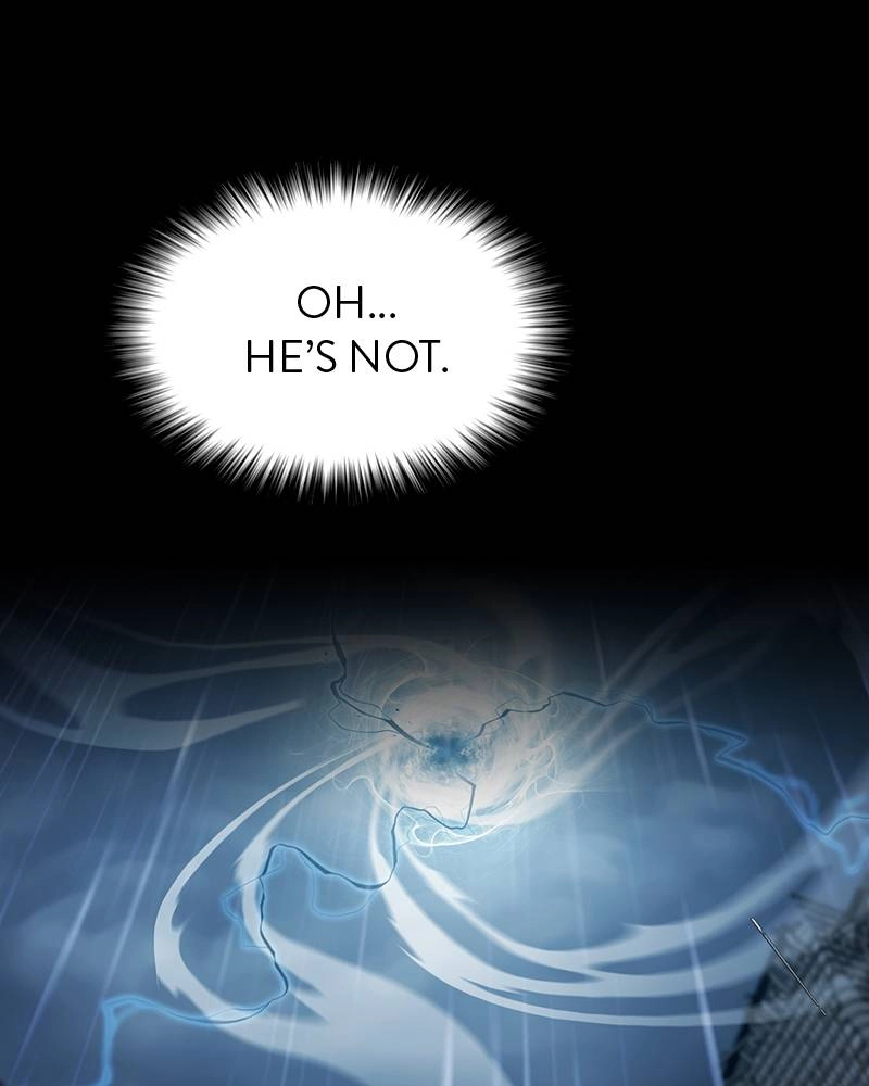 The Advanced Player of the Tutorial Tower Chapter 87 Page 122