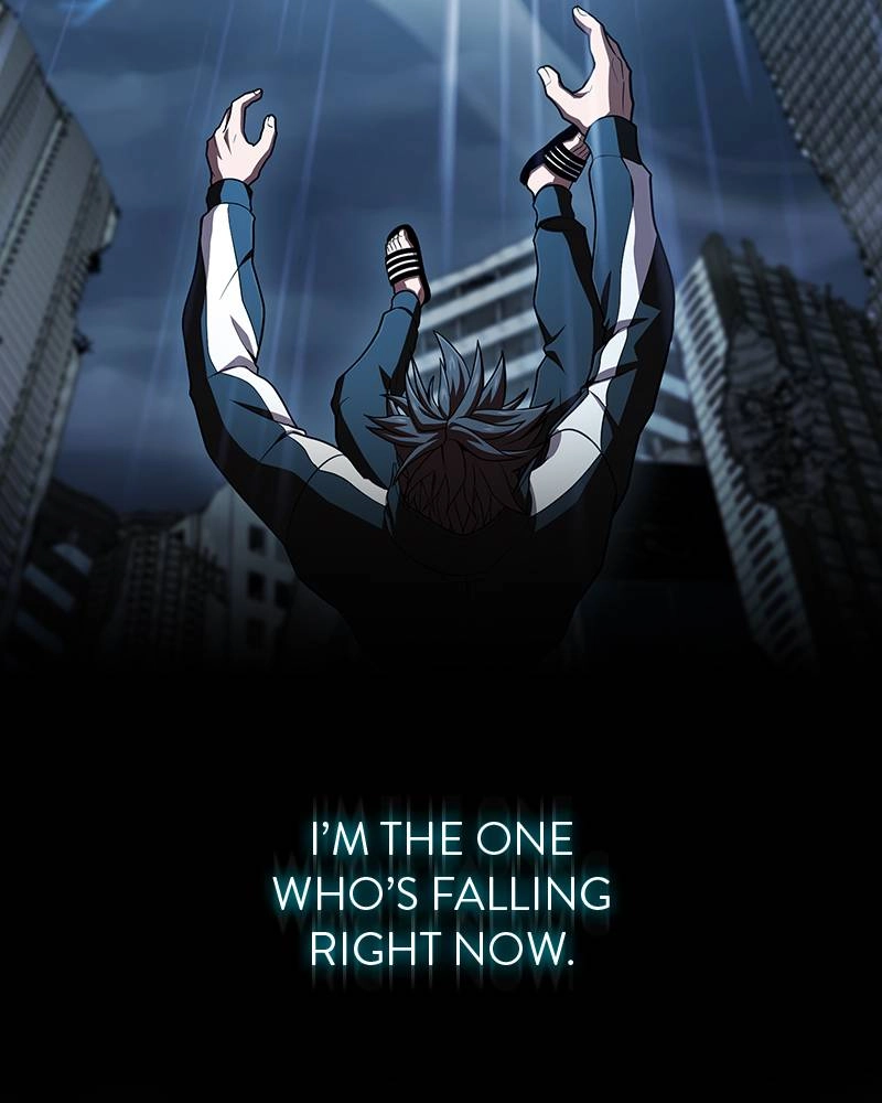 The Advanced Player of the Tutorial Tower Chapter 87 Page 123