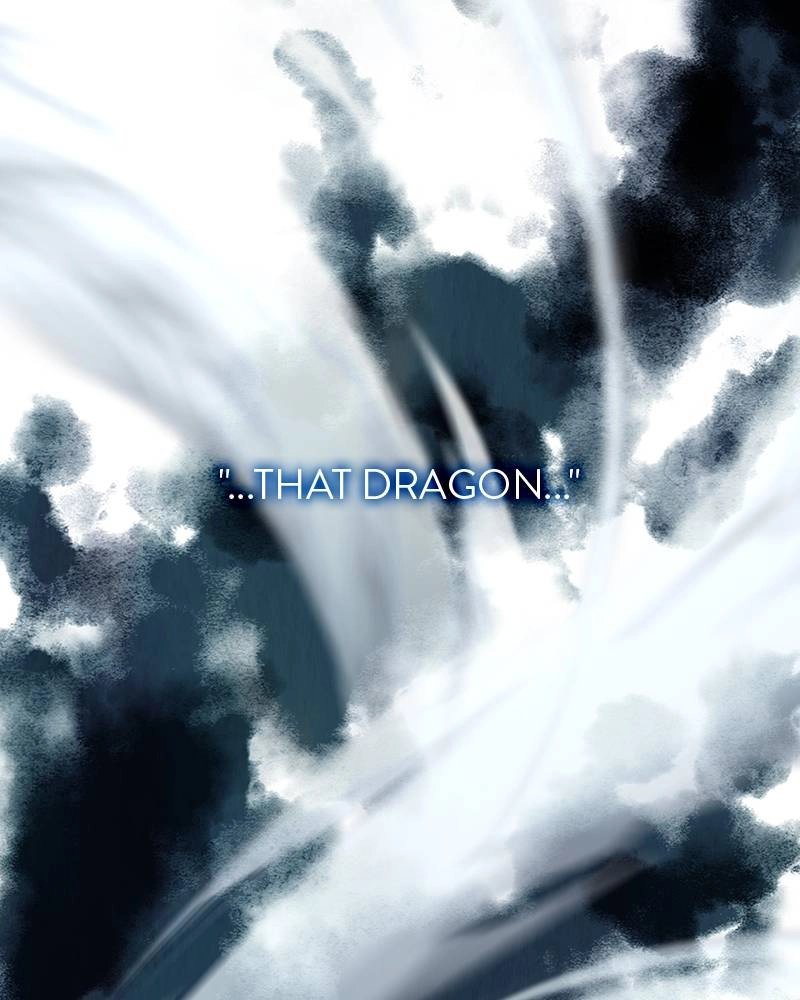 The Advanced Player of the Tutorial Tower Chapter 87 Page 125