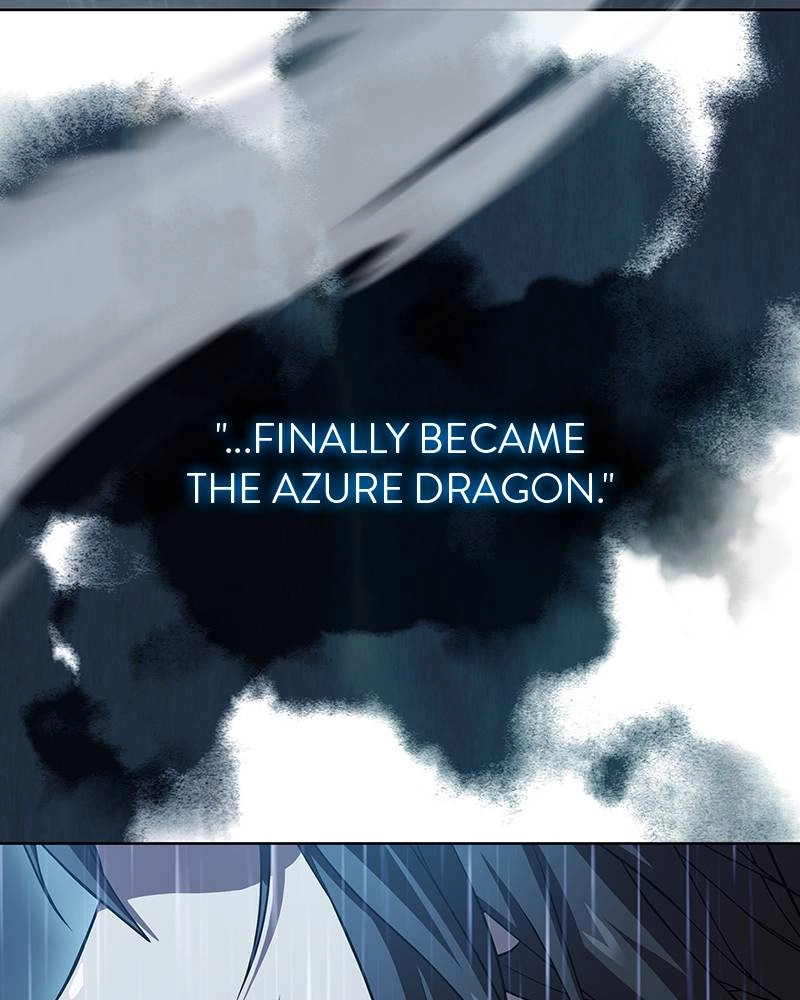 The Advanced Player of the Tutorial Tower Chapter 87 Page 127
