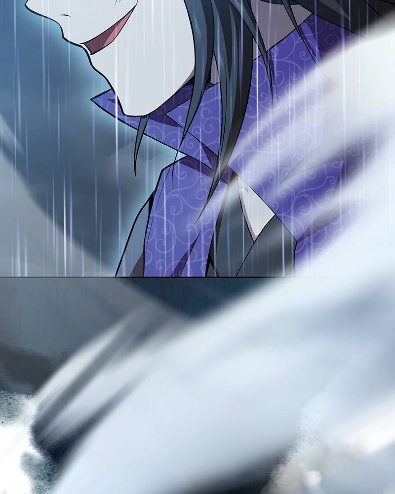 The Advanced Player of the Tutorial Tower Chapter 87 Page 128