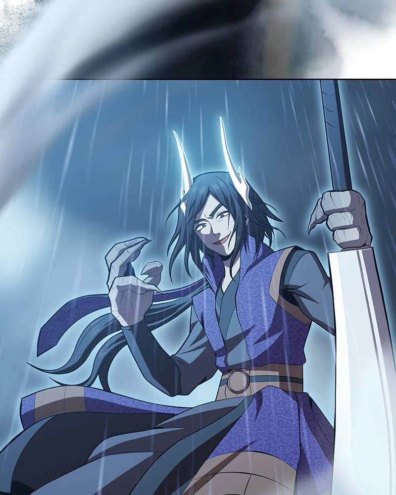 The Advanced Player of the Tutorial Tower Chapter 87 Page 129