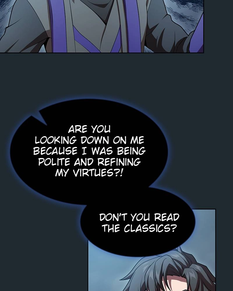 The Advanced Player of the Tutorial Tower Chapter 87 Page 12