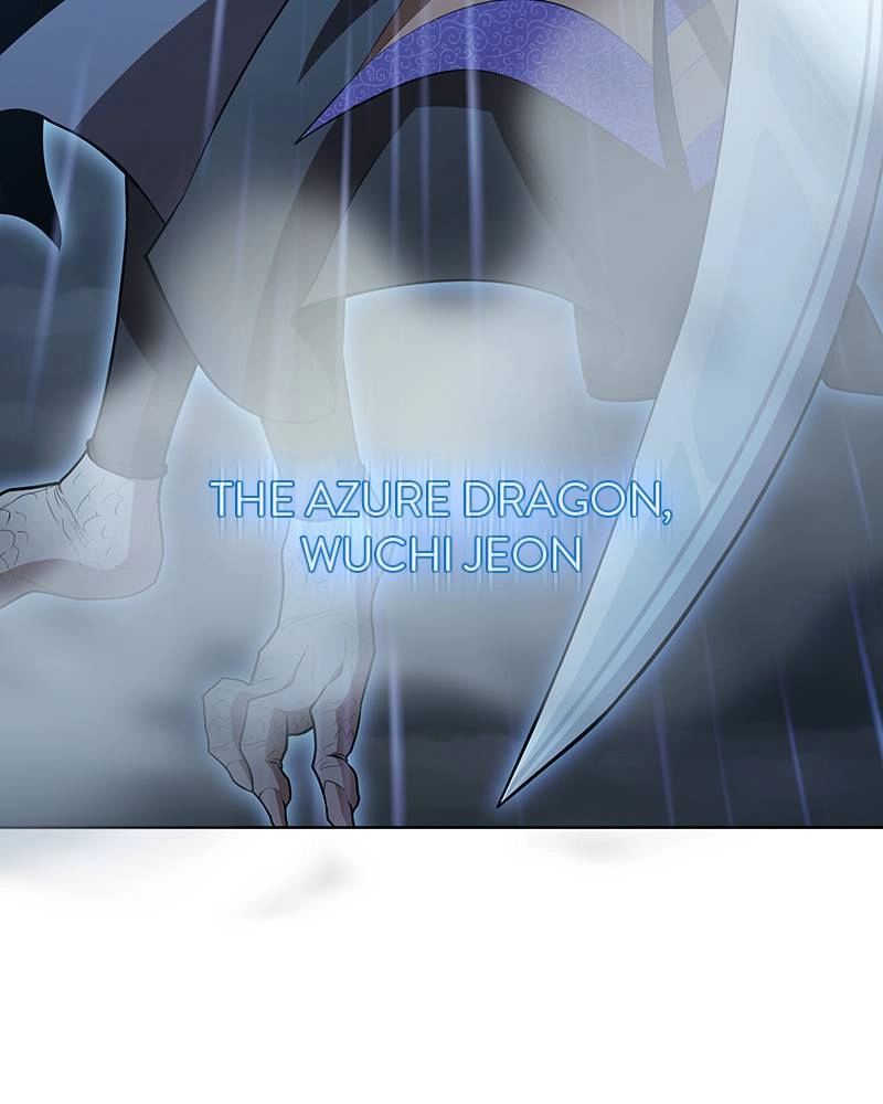 The Advanced Player of the Tutorial Tower Chapter 87 Page 130