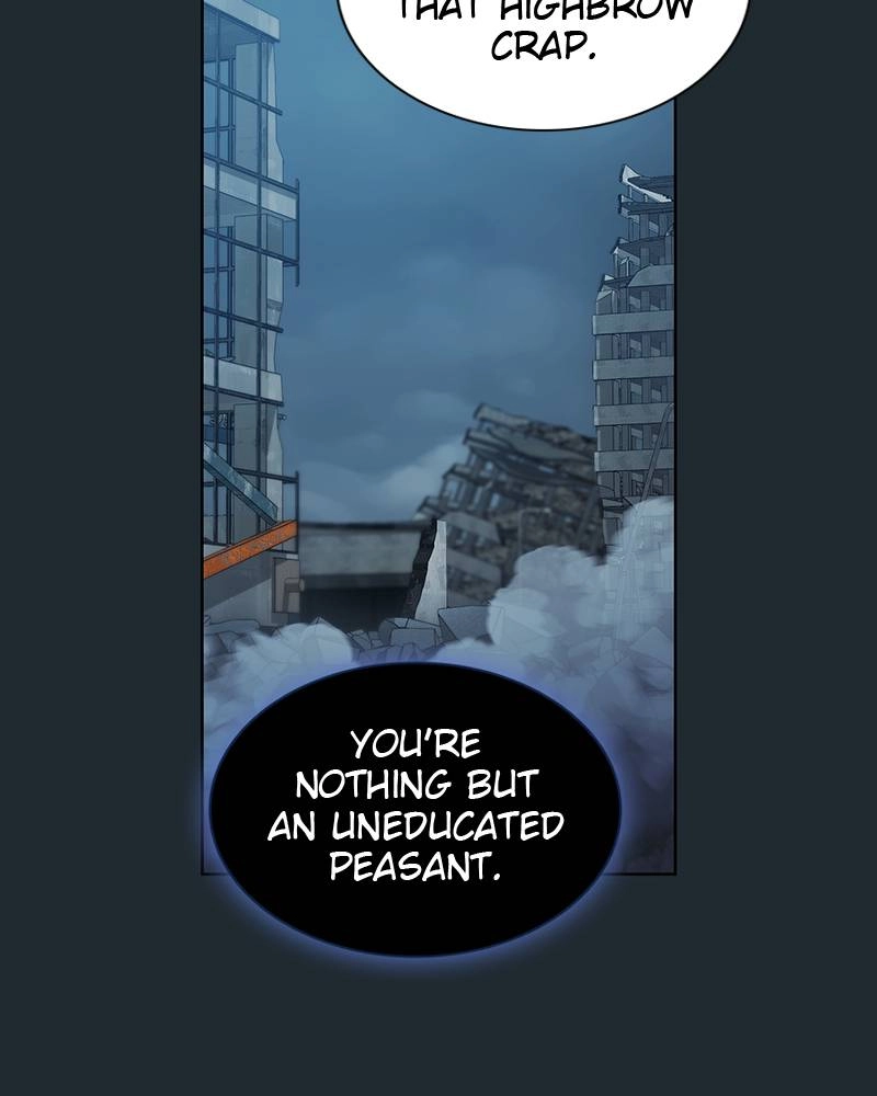 The Advanced Player of the Tutorial Tower Chapter 87 Page 14