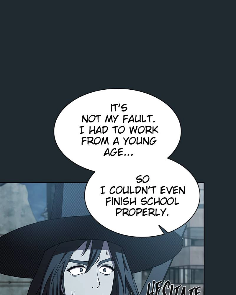 The Advanced Player of the Tutorial Tower Chapter 87 Page 15