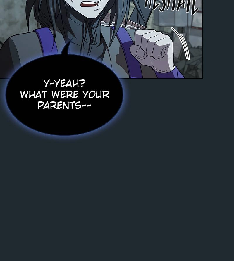 The Advanced Player of the Tutorial Tower Chapter 87 Page 16