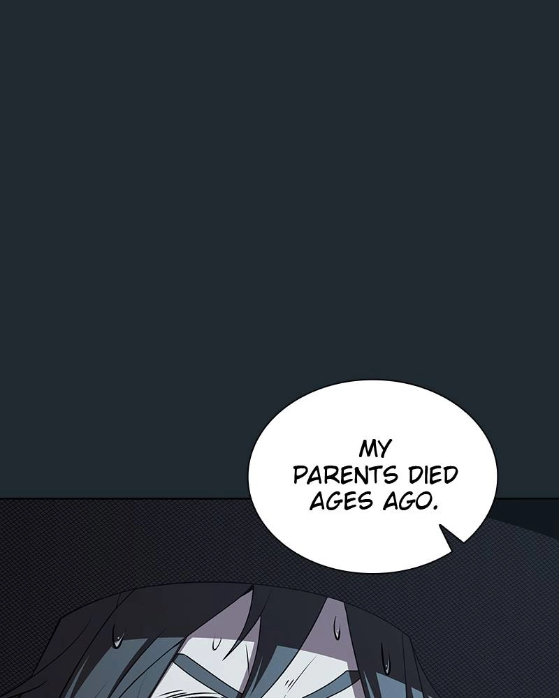 The Advanced Player of the Tutorial Tower Chapter 87 Page 17