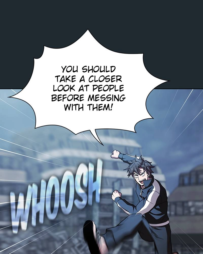 The Advanced Player of the Tutorial Tower Chapter 87 Page 19